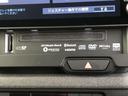 ベースグレード　試乗車アップ　純正ナビ　ドラレコ　片側電動スライドドア　ＵＳＢ接続　ＣＭＢＳ　Ｄレコ　禁煙　ベンチシート　オートエアコン　スマートキ　ＬＥＤ　盗難防止装置　クルコン　バックカメラ　フルセグＴＶ　ＥＳＣ（56枚目）