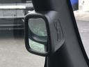 ベースグレード　レンタカーアップ　両側電動スライドドア　シートヒーター　ドラレコ　Ｂｌｕｅｔｏｏｔｈ　Ｗ電動ドア　ＣＭＢＳ　Ｄレコ　禁煙　ベンチシート　オートエアコン　スマートキ　ＬＥＤ　盗難防止装置　クルコン（52枚目）