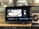 Ｎ－ＢＯＸ ベースグレード　スマートキ－　ＥＣＯモード　横滑り防止　キーフリー　地デジ　パワーステアリング　オートエアコン　リアカメラ　パワーウィンドウ　ＡＢＳ　ナビＴＶ　衝突軽減システム　禁煙　カーテンエアバック　Ｗエアバック（8枚目）