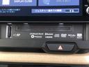 ベースグレード　スマートキ－　ＥＣＯモード　横滑り防止　キーフリー　地デジ　パワーステアリング　オートエアコン　リアカメラ　パワーウィンドウ　ＡＢＳ　ナビＴＶ　衝突軽減システム　禁煙　カーテンエアバック　Ｗエアバック（54枚目）