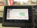 Ｎ－ＢＯＸ Ｇ・Ｌホンダセンシング　踏み間違い防止　禁煙　ＵＳＢポート　前席シートヒーター　ワンオーナー　ドラレコ　ＤＶＤ　バックモニター　定期点検記録簿　クルコン　キーフリー　ＬＥＤヘッドライト　Ｗエアバック（4枚目）