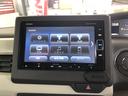 Ｎ－ＢＯＸ Ｇ・Ｌホンダセンシング　踏み間違い防止　禁煙　ＵＳＢポート　前席シートヒーター　ワンオーナー　ドラレコ　ＤＶＤ　バックモニター　定期点検記録簿　クルコン　キーフリー　ＬＥＤヘッドライト　Ｗエアバック（5枚目）