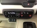 Ｇ・Ｌホンダセンシング　踏み間違い防止　禁煙　ＵＳＢポート　前席シートヒーター　ワンオーナー　ドラレコ　ＤＶＤ　バックモニター　定期点検記録簿　クルコン　キーフリー　ＬＥＤヘッドライト　Ｗエアバック（11枚目）