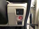Ｇ・Ｌホンダセンシング　踏み間違い防止　禁煙　ＵＳＢポート　前席シートヒーター　ワンオーナー　ドラレコ　ＤＶＤ　バックモニター　定期点検記録簿　クルコン　キーフリー　ＬＥＤヘッドライト　Ｗエアバック（13枚目）