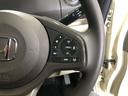 Ｇ・Ｌホンダセンシング　踏み間違い防止　禁煙　ＵＳＢポート　前席シートヒーター　ワンオーナー　ドラレコ　ＤＶＤ　バックモニター　定期点検記録簿　クルコン　キーフリー　ＬＥＤヘッドライト　Ｗエアバック（52枚目）