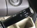 Ｇ・Ｌホンダセンシング　踏み間違い防止　禁煙　ＵＳＢポート　前席シートヒーター　ワンオーナー　ドラレコ　ＤＶＤ　バックモニター　定期点検記録簿　クルコン　キーフリー　ＬＥＤヘッドライト　Ｗエアバック（54枚目）