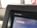 Ｇ・Ｌホンダセンシング　踏み間違い防止　禁煙　ＵＳＢポート　前席シートヒーター　ワンオーナー　ドラレコ　ＤＶＤ　バックモニター　定期点検記録簿　クルコン　キーフリー　ＬＥＤヘッドライト　Ｗエアバック（55枚目）