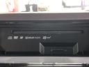 Ｇ・Ｌホンダセンシング　踏み間違い防止　禁煙　ＵＳＢポート　前席シートヒーター　ワンオーナー　ドラレコ　ＤＶＤ　バックモニター　定期点検記録簿　クルコン　キーフリー　ＬＥＤヘッドライト　Ｗエアバック（58枚目）