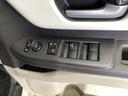 Ｇ・Ｌホンダセンシング　踏み間違い防止　禁煙　ＵＳＢポート　前席シートヒーター　ワンオーナー　ドラレコ　ＤＶＤ　バックモニター　定期点検記録簿　クルコン　キーフリー　ＬＥＤヘッドライト　Ｗエアバック（60枚目）