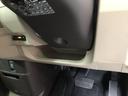 Ｇ・Ｌホンダセンシング　踏み間違い防止　禁煙　ＵＳＢポート　前席シートヒーター　ワンオーナー　ドラレコ　ＤＶＤ　バックモニター　定期点検記録簿　クルコン　キーフリー　ＬＥＤヘッドライト　Ｗエアバック（63枚目）