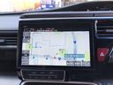 ステップワゴンスパーダ ｅ：ＨＥＶスパーダＧ・ＥＸホンダセンシング　エアバック　地デジ　クルコン　サイドエアバッグ　シ－トヒ－タ－　衝突軽減システム　１オーナー　スマキー　ＬＥＤランプ　禁煙　ＵＳＢ接続　ＡＢＳ　キーレス（4枚目）