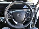 ｅ：ＨＥＶスパーダＧ・ＥＸホンダセンシング　エアバック　地デジ　クルコン　サイドエアバッグ　シ－トヒ－タ－　衝突軽減システム　１オーナー　スマキー　ＬＥＤランプ　禁煙　ＵＳＢ接続　ＡＢＳ　キーレス（12枚目）