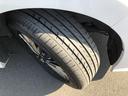 ｅ：ＨＥＶスパーダＧ・ＥＸホンダセンシング　エアバック　地デジ　クルコン　サイドエアバッグ　シ－トヒ－タ－　衝突軽減システム　１オーナー　スマキー　ＬＥＤランプ　禁煙　ＵＳＢ接続　ＡＢＳ　キーレス（34枚目）