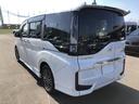 ｅ：ＨＥＶスパーダＧ・ＥＸホンダセンシング　エアバック　地デジ　クルコン　サイドエアバッグ　シ－トヒ－タ－　衝突軽減システム　１オーナー　スマキー　ＬＥＤランプ　禁煙　ＵＳＢ接続　ＡＢＳ　キーレス（43枚目）