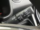 Lホンダセンシング 純正ナビ ETC 前後ドラレコ LED アルミホイール シートヒーター クリソナ ブレーキサポート 1オーナ ECON 禁煙 整備記録簿 スマ-トキ- エアコン ナビ&TV フルセグ バックカメラ(57枚目)