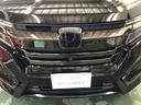ｅ：ＨＥＶスパーダＧ・ＥＸホンダセンシング　純正ナビ　ＥＴＣ　前後ドラレコ　両側電動ドア　ＬＥＤ　アルミホイール　エアバック　地デジ　クルコン　サイドエアバッグ　シ－トヒ－タ－　衝突軽減システム　１オーナー　スマキー　禁煙　ＵＳＢ接続　ＡＢＳ（45枚目）