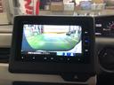 Ｎ－ＢＯＸ Ｌ　純正ナビ　ＥＴＣ　前後ドラレコ　片側電動ドア　ＬＥＤ　シートヒーター　衝突回避支援ブレーキ　Ｉ－ＳＴＯＰ　クリソナ　ドラレコ付　ＰＷ　パワステ　Ｓヒーター　禁煙　１オ－ナ－　スマ－トキ－　Ｂカメ（6枚目）