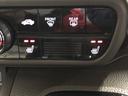 Ｌ　純正ナビ　ＥＴＣ　前後ドラレコ　片側電動ドア　ＬＥＤ　シートヒーター　衝突回避支援ブレーキ　Ｉ－ＳＴＯＰ　クリソナ　ドラレコ付　ＰＷ　パワステ　Ｓヒーター　禁煙　１オ－ナ－　スマ－トキ－　Ｂカメ（15枚目）