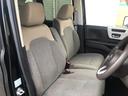 【座席シート】ゆったりしていて快適です！シートも心地よいです♪