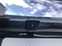 Ｌ　純正ナビ　両側電動ドア　ＬＥＤ　シートヒーター　ワンオーナー　禁煙車　衝突回避支援ブレーキ　Ｉ－ＳＴＯＰ　クリソナ　ＰＷ　パワステ　Ｓヒーター　１オ－ナ－　スマ－トキ－　Ｂカメ　地デジＴＶ　ナビ＆ＴＶ（49枚目）