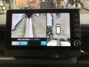 ターボ 純正ナビ ETC 前後ドラレコ 全周囲カメラ 両側電動スライド シートヒーター アルミホイール クルーズコントロール イモビライザー 1オナ 衝突被害軽減 禁煙 ベンチシート キーフリー Pセンサー(21枚目)