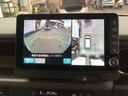 ターボ 純正ナビ ETC 前後ドラレコ 全周囲カメラ 両側電動スライド シートヒーター アルミホイール クルーズコントロール イモビライザー 1オナ 衝突被害軽減 禁煙 ベンチシート キーフリー Pセンサー(22枚目)