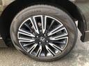 【アルミホイール】純正のアルミホイールがついてます！足元が引き立ち、車の印象がより良くなります！