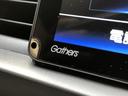 【純正ナビ】Ｈｏｎｄａ純正のＧａｔｈｅｒｓナビがついています！Ｂｌｕｅｔｏｏｔｈも使えます♪