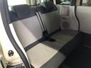 【後部座席】座り心地が良く快適なドライブを楽しんでいただけます!