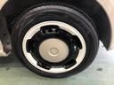 【ホイール】純正のホイールキャップがついています!