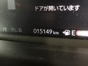 【走行距離】メーターの距離は、現在の走行距離になります。