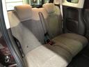 【後部座席】座り心地が良く快適なドライブを楽しんでいただけます！