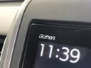 ハイブリッド・クロスター　純正ナビ　ＥＴＣ　前後ドラレコ　両側電動ドア　ＬＥＤ　アルミホイール　ワンオーナー車　Ｗ電動ドア　オートクルーズコントロール　バックモニター　ナビＴＶ　禁煙　フルセグテレビ　シ－トヒ－タ－　エアバッグ（56枚目）