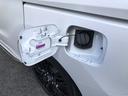 ｅ：ＨＥＶアブソルート・ＥＸ　純正ナビ　ＥＴＣ　マルチビューカメラ　ブラインドスポットインフォメーション　ＬＥＤ　電動Ｒゲート　シ－トヒ－タ－　両側ＰＳＤ　パワ－シ－ト　Ｐアシスト　整備記録簿　フルセグ　アイドルストップ　キーレス（43枚目）