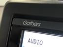 【純正ナビ】Ｈｏｎｄａ純正のＧａｔｈｅｒｓナビがついています！Ｂｌｕｅｔｏｏｔｈも使えます♪