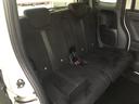 【後部座席】座り心地が良く快適なドライブを楽しんでいただけます！