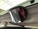 【後方視覚支援ミラー】リヤゲートには後方視覚支援ミラーが付いています。