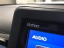【純正ナビ】Ｈｏｎｄａ純正のＧａｔｈｅｒｓナビがついています！Ｂｌｕｅｔｏｏｔｈも使えます♪