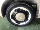 【ホイール】純正のホイールキャップがついています!