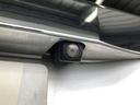 Ｇ・Ｌパッケージ　ナビ　両側電動ドア　ワンオーナー　禁煙車　バックカメラ　左右電動スライドドア　ＷＡＢ　キーフリーシステム　イモビ　１セグＴＶ　整備点検記録簿　ＰＳ　スマートキー・プッシュスタート　フルオートエアコン（40枚目）