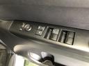Ｇ・Ｌパッケージ　ナビ　両側電動ドア　ワンオーナー　禁煙車　バックカメラ　左右電動スライドドア　ＷＡＢ　キーフリーシステム　イモビ　１セグＴＶ　整備点検記録簿　ＰＳ　スマートキー・プッシュスタート　フルオートエアコン（51枚目）