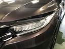 ハイブリッドＲＳ・ホンダセンシング　純正ナビ　ＥＴＣ　ドラレコ　ＬＥＤ　アルミホイール　シートヒーター　Ａストップ　ＤＶＤ視聴可　サイドカーテンエアバック　ワンオーナ　Ｂモニター　誤発進抑制　パワーステアリング　クルーズＣ　ＶＳＡ（39枚目）