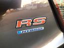 ハイブリッドＲＳ・ホンダセンシング　純正ナビ　ＥＴＣ　ドラレコ　ＬＥＤ　アルミホイール　シートヒーター　Ａストップ　ＤＶＤ視聴可　サイドカーテンエアバック　ワンオーナ　Ｂモニター　誤発進抑制　パワーステアリング　クルーズＣ　ＶＳＡ（47枚目）