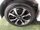 【アルミホイール】純正のアルミホイールがついてます！足元が引き立ち、車の印象がより良くなります！