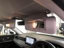 ｅ：ＨＥＶＺ　試乗車アップ　純正ナビ　ＥＴＣ　ドラレコ　ＬＥＤ　シートヒーター　地上デジタル　ＵＳＢ入力　ハンズフリーテールゲート　シートＨ　サイドエアＢ　禁煙車両　ダブルエアコン　パークセンサー　リヤカメラ（66枚目）