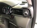 ｅ：ＨＥＶＺ　試乗車アップ　純正ナビ　ＥＴＣ　ドラレコ　ＬＥＤ　シートヒーター　地上デジタル　ＵＳＢ入力　ハンズフリーテールゲート　シートＨ　サイドエアＢ　禁煙車両　ダブルエアコン　パークセンサー　リヤカメラ（67枚目）