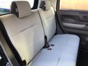 【後部座席】座り心地が良く快適なドライブを楽しんでいただけます！