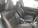【座席シート】ゆったりしていて快適です！シートも心地よいです♪