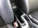Ｌパッケージ　純正ナビ　ＥＴＣ　ＬＥＤ　ワンオーナー　クルーズコントロール　カーテンエアバック　ワンオナ　ＥＣＯモード　助手席エアバック　エアコン　ＵＳＢポート　エアバック　Ｂカメラ　キーフリーキー　パワーステ（14枚目）