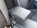 Ｌパッケージ　純正ナビ　ＥＴＣ　ＬＥＤ　ワンオーナー　クルーズコントロール　カーテンエアバック　ワンオナ　ＥＣＯモード　助手席エアバック　エアコン　ＵＳＢポート　エアバック　Ｂカメラ　キーフリーキー　パワーステ（18枚目）